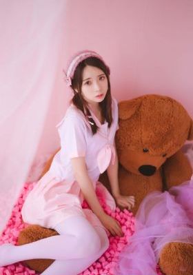 图书馆的女朋友在线看