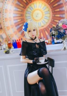 《边缘人》电影免费观看