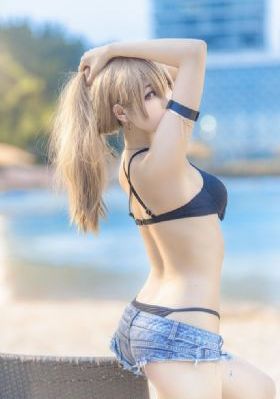 轻佻寡妇电影