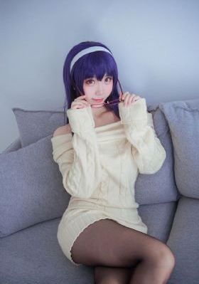 开脑儆探