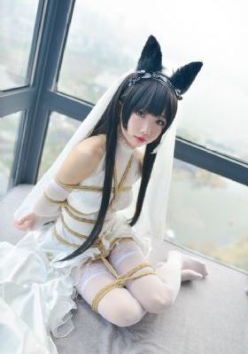 西游记后传30集高清免费观看