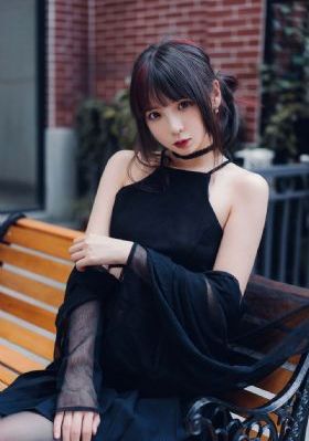 日本逼逼