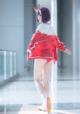 我妻子的姐姐在线观看