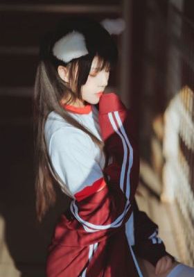 色戒免费看