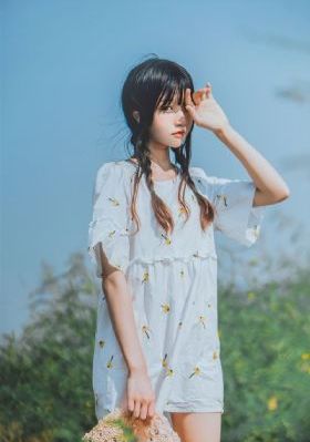 宫阙相思梦电视剧免费全集