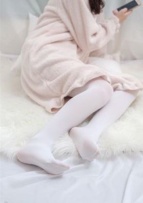 星光灿烂电视剧全集在线观看