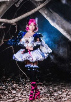 马斯顿教授与神奇女侠 电影