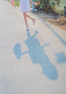 艳母免费播放