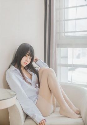 父爱如山短剧免费观看完整版
