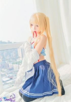 二人·世界免费完整版