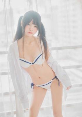 上司传递微热的夜晚这个是僵尸吗