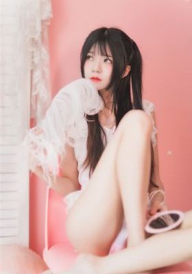 2024最新电视剧