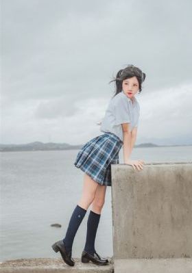 韩国按摩女