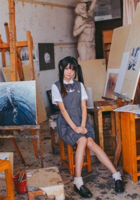出轨的女人伦理