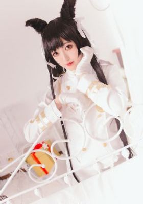 《庆余年2 》在线播放