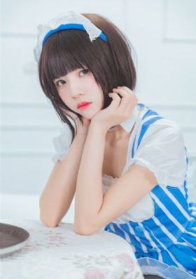 艳鬼追魂