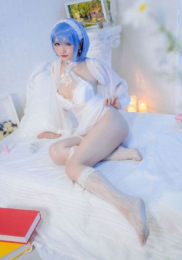露营第二季