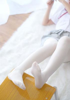 无职转生 第二季