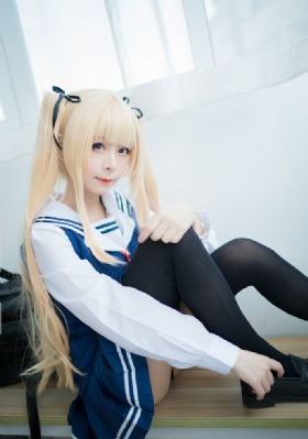 樱花在线观看电视剧全集免费播放