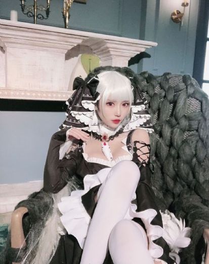 少女动漫在线观看免费观看