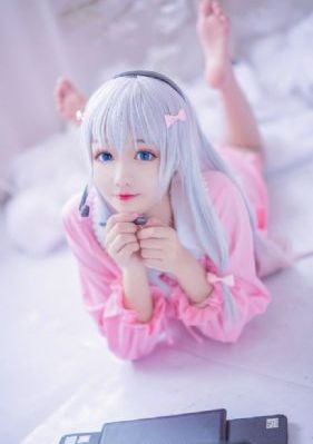 在线追剧