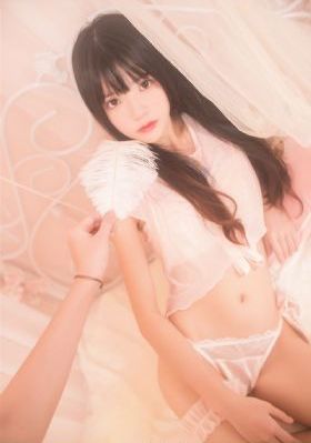 战火青春金戈版
