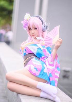 秘密花园2