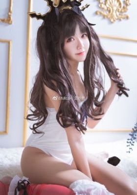 0.5毫米