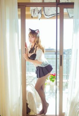 成人动漫在线观看免费