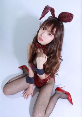 最弱无败的神装机龙
