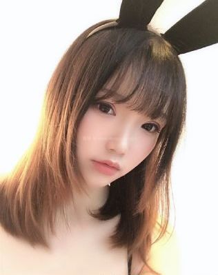 爱上女蒲团
