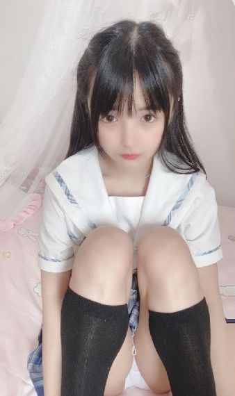 姐姐还活着