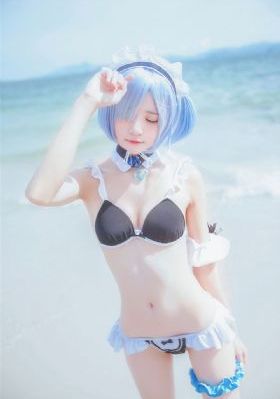 我妈妈的的朋友