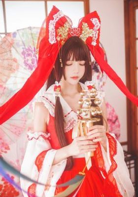 快乐再出发第二季