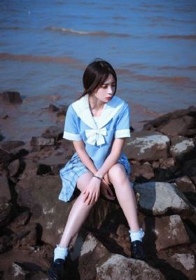 色多多导航