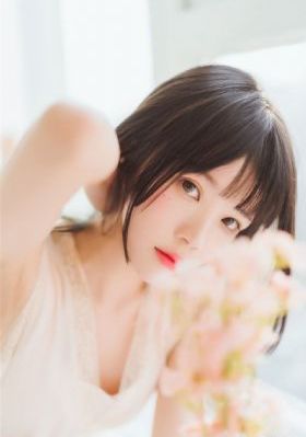 女人品格免费观看电视剧