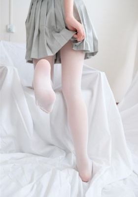 回复术士的重启人生在线免费观看