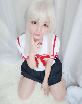 斯巴达克斯前传在线完整免费播放