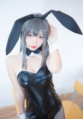 妖精的尾巴免费全集高清在线观看