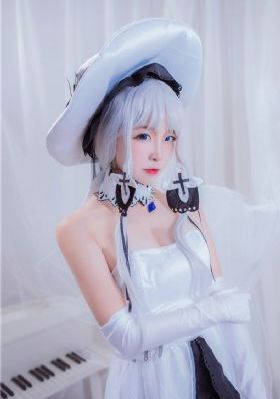 第一动漫