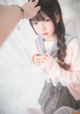 走过柳源电视剧