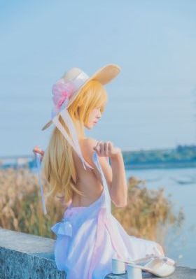 团圆粤语版免费播放