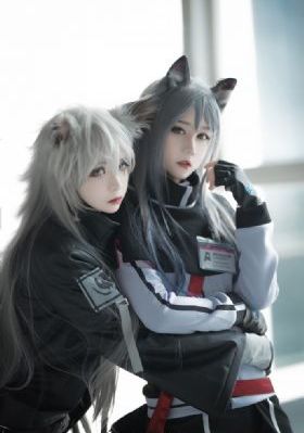 色戒汤唯未删减