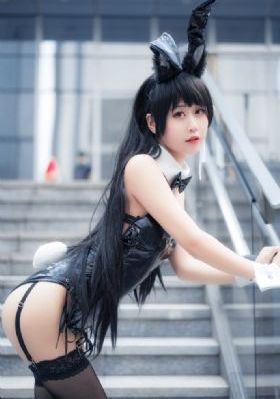 三十六宫七十二院