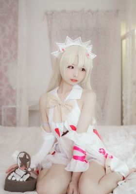 苍月奥特曼在线看