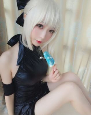 老九门免费观看全集完整版