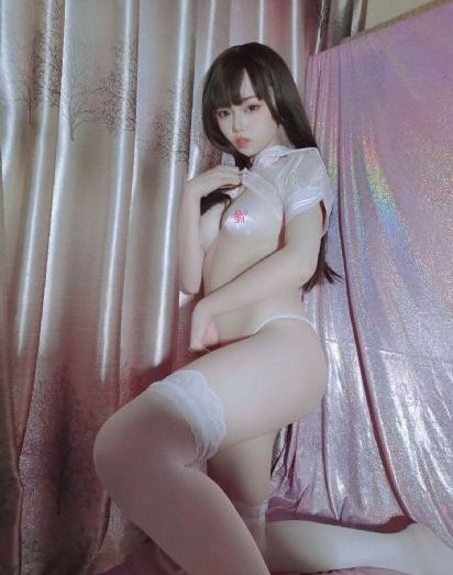 信者无敌 2016 陈宝国