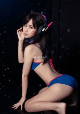 夜狼影院