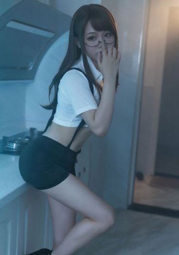 长相思第一季免费观看全集