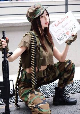 久久在视频
